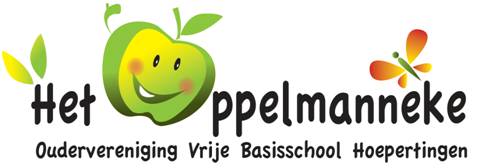 OC logo_KLEUR_oudercomitee (3) (2)