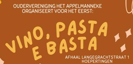 WhatsApp Image 2025-04-18 at 13.22.18.jpeg